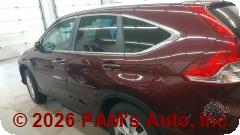 Vehicle photo 7