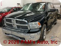 Vehicle photo 1