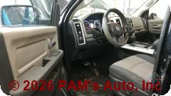 Vehicle photo 10