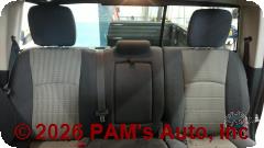 Vehicle photo 11