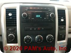 Vehicle photo 13