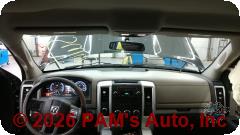 Vehicle photo 14