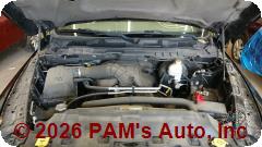Vehicle photo 15