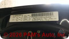 Vehicle photo 16