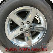 Vehicle photo 9