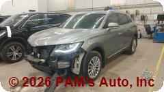 Vehicle photo 1