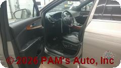 Vehicle photo 10