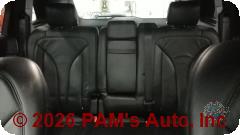 Vehicle photo 11