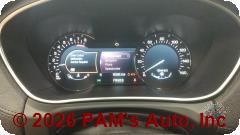 Vehicle photo 12