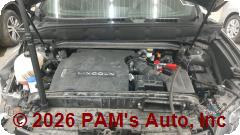 Vehicle photo 15
