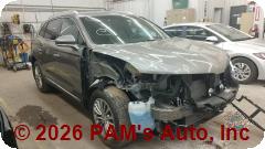 Vehicle photo 2