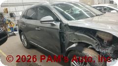 Vehicle photo 3
