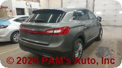 Vehicle photo 5