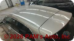 Vehicle photo 8