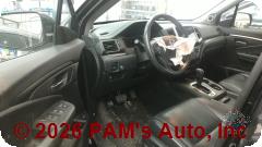 Vehicle photo 10