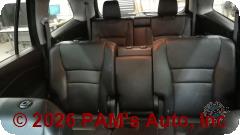 Vehicle photo 11