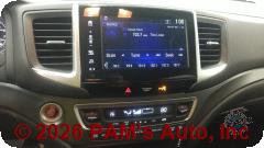 Vehicle photo 13