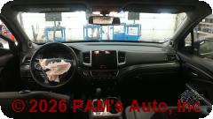 Vehicle photo 14