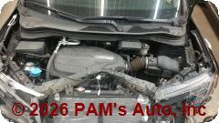 Vehicle photo 15