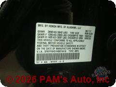 Vehicle photo 16