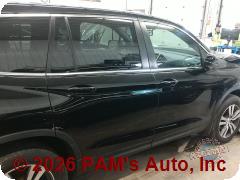 Vehicle photo 3