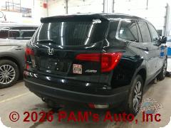 Vehicle photo 5