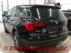 Vehicle photo 6