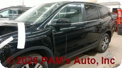 Vehicle photo 7