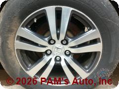 Vehicle photo 9