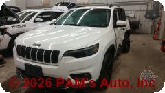 Vehicle photo 1