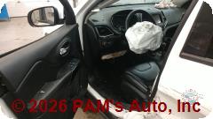 Vehicle photo 10