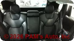 Vehicle photo 11