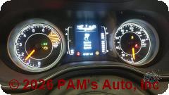 Vehicle photo 12