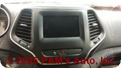 Vehicle photo 13