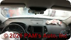 Vehicle photo 14