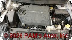 Vehicle photo 15