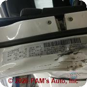 Vehicle photo 16