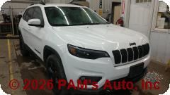 Vehicle photo 2