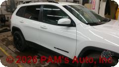 Vehicle photo 3