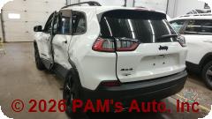 Vehicle photo 6