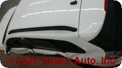 Vehicle photo 8