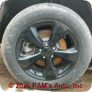Vehicle photo 9