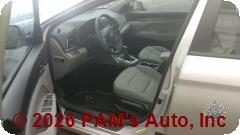 Vehicle photo 10