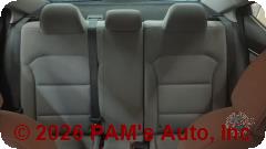 Vehicle photo 11