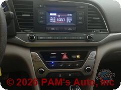 Vehicle photo 13