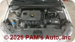 Vehicle photo 15