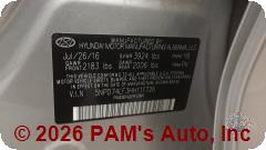 Vehicle photo 16