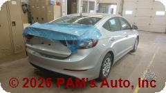 Vehicle photo 5