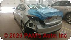 Vehicle photo 6