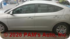 Vehicle photo 7